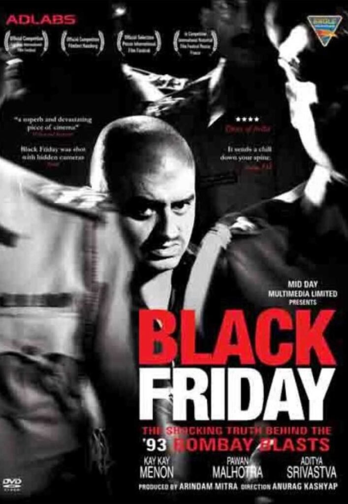 Black_Friday_Latestindianmovies.com