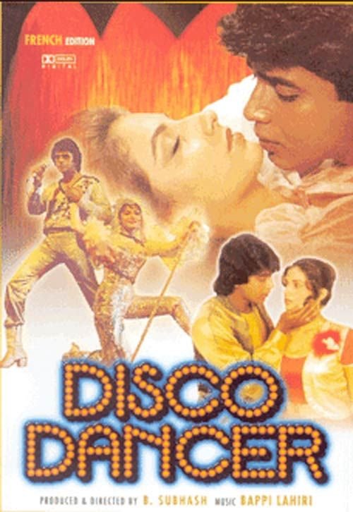 Disco_Dancer_Latestindianmovies.com