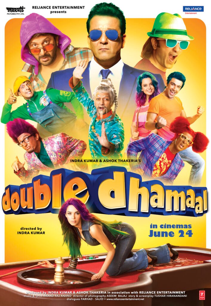 Double_Dhamaal _Latestindianmovies.com