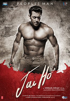 Jai Ho Vertical Poster_latestindianmovies.com