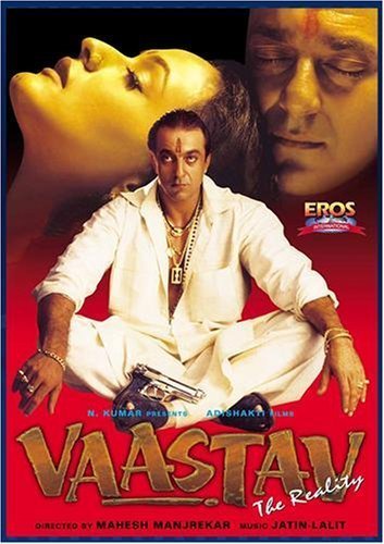 Vaastav HD MOvie Vertical Poster_Latestindianmovies.com