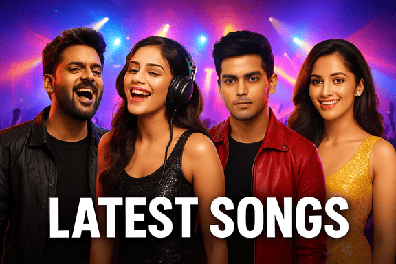 LATEST SONGS_Latestindianmovies.com_Latestsongs