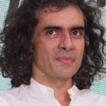 10 Imtiaz Ali