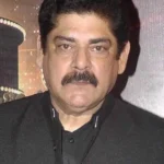 4 Pankaj Dheer