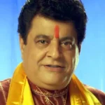7 Gajendra Chauhan