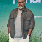 8 Dibyendu Bhattacharya