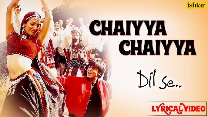 Chal chhaiya chhaiya_Latestindianmovies.com