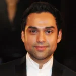 1 Abhay Deol