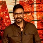 1 Ajay Devgn