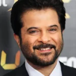 1 Anil Kapoor