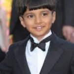 1 Ayush Mahesh Khedekar