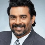 Bollywood Horror Movie 13 B