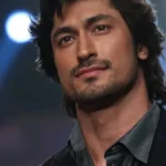 1 Vidyut
