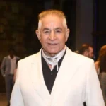 10 Dalip Tahil