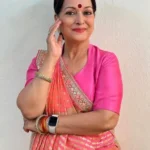 10 Himani Shivpuri