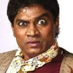 10 Johny Lever