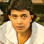 10 Mithun Chakraborty