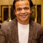11 Rajpal Yadav