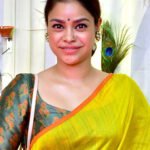 11 Sumona Chakravarti