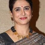 11 Supriya Pilgaonkar