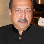 11 Tinnu Anand