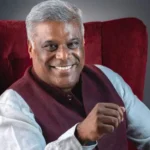 12 Ashish Vidyarthi