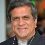 12 Darshan Jariwala