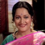 12 Himani Shivpuri