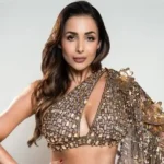12 Malaika Arora