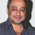 12 Sachin Khedekar