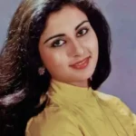 13 Poonam Dhillon