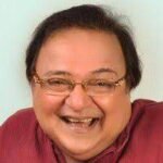 13 Rakesh Bedi
