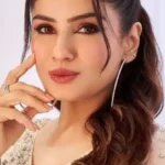 13 Raveena Tandon