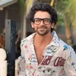 13 Sunil Grover