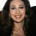 14 Karisma Kapoor