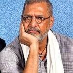 14 Nana Patekar