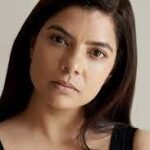 14 Rajshri Deshpande