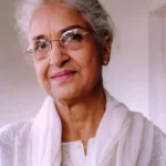 15 Kamini Kaushal