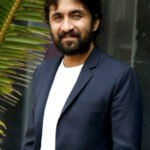 15 Siddhanth Kapoor