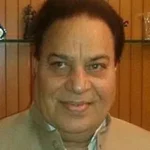 16 Rana Jung Bahadur