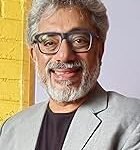 18 Ivan Sylvester Rodrigues