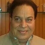 18 Rana Jung Bahadur