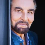19 Kabir Bedi
