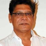 19 Mohan Joshi