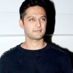 19 Vatsal Sheth