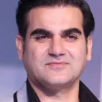 2 Arbaaz Khan