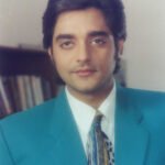 2 Chandrachur Singh