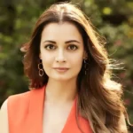 2 Dia Mirza