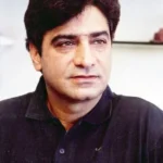 2 Indra Kumar