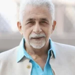 2 Naseeruddin Shah